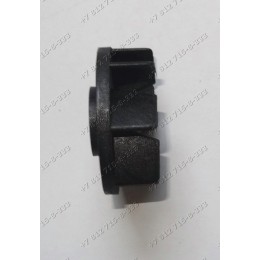 Крыльчатка циркуляционной помпы посудомоечной машины Bosch SKT2052/05 SKT5102SK/01 SKT3002EU/06