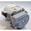 Циркуляционная помпа для посудомоечной машины Bosch SCE53M25EU/01