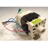 Циркуляционная помпа для посудомоечной машины Candy CEDS100X84, HEDS66880, CED110XS