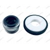 Сальник циркуляционной помпы посудомоечной машины Candy LSA8001I, LSC4400WOS