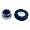 Сальник циркуляционной помпы посудомоечной машины Candy LSA8001I, LSC4400WOS