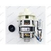 Циркуляционная помпа для посудомоечной машины Candy CEDS100X84, HEDS66880, CED110XS