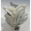 Циркуляционная помпа посудомоечной машины Whirlpool 461972627981, CPO45