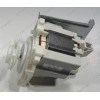 Циркуляционная помпа посудомоечной машины Whirlpool 461972627981, CPO45