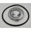 Циркуляционная помпа посудомоечной машины Whirlpool 461972627981, CPO45