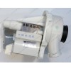Циркуляционная помпа Hanning CP045-024PE 72W 50Hz W10575781 для посудомоечной машины Whirlpool