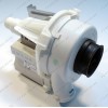 Циркуляционная помпа Hanning CP045-024PE 72W 50Hz W10575781 для посудомоечной машины Whirlpool