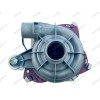 Циркуляционная помпа посудомоечной машины Blomberg GSS1220, Beko DFS1511S