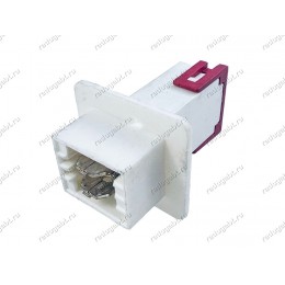 Циркуляционная помпа посудомоечной машины Blomberg GSS1220, Beko DFS1511S