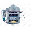 Циркуляционная помпа посудомоечной машины Blomberg GSS1220, Beko DFS1511S