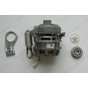 Циркуляционная помпа посудомоечной машины Blomberg GSS1220, Beko DFS1511S