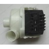 Циркуляционная помпа для посудомоечной машины Beko DIS5831(7600748345) DFN1001X