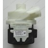 Циркуляционная помпа для посудомоечной машины Beko DIS5831(7600748345) DFN1001X
