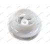 Крыльчатка циркуляционной помпы посудомоечной машины MIDEA, Candy, Teka, Hansa, Korting, Flavia, Kaiser, Vestel и т.д. - ОРИГИНАЛ!