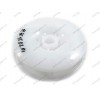 Крыльчатка циркуляционной помпы посудомоечной машины MIDEA, Candy, Teka, Hansa, Korting, Flavia, Kaiser, Vestel и т.д. - ОРИГИНАЛ!