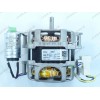 Циркуляционная помпа Welling YXW50-29 посудомоечной машины Gorenje, Mora