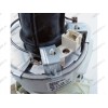 Циркуляционная помпа в сборе посудомоечной машины Vestel HAIER: DW10-T1447S GORENJE GV53250