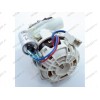 Циркуляционная помпа в сборе посудомоечной машины Vestel HAIER: DW10-T1447S GORENJE GV53250