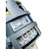 Циркуляционная помпа посудомоечной машины HAIER - 0120400414C - WOLONG YYB-30S-1 45W