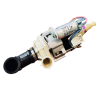 Циркуляционная помпа посудомоечной машины HAIER - 0120400414 - XDT-50 (AL) 50W