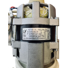 Циркуляционная помпа посудомоечной машины HAIER - 0120400414 - XDT-50 (AL) 50W