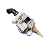Циркуляционная помпа посудомоечной машины HAIER - 0120400414 - XDT-50 (AL) 50W