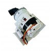 Циркуляционная помпа посудомоечной машины HAIER - 0120400178A - Welling YXW-48-2-39L