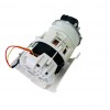 Циркуляционная помпа посудомоечной машины HAIER - 0120400178A - Welling YXW-48-2-39L