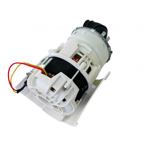 Циркуляционная помпа посудомоечной машины HAIER - 0120400178A - Welling YXW-48-2-39L