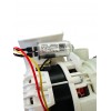 Циркуляционная помпа посудомоечной машины HAIER - 0120400178A - Welling YXW-48-2-39L