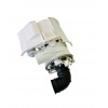 Циркуляционная помпа посудомоечной машины HAIER - 0120400178A - Welling YXW-48-2-39L
