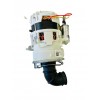 Циркуляционная помпа посудомоечной машины HAIER - 0120400178A - Welling YXW-48-2-39L
