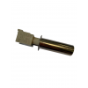 Датчик температуры стиральной машины Electrolux, Zanussi, AEG - TKS 132574300 5.4-6.5 кОм