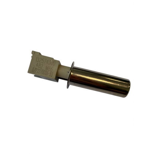 Датчик температуры стиральной машины Electrolux, Zanussi, AEG - TKS 132574300 5.4-6.5 кОм