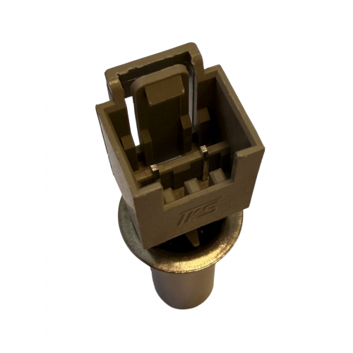Датчик температуры стиральной машины Electrolux, Zanussi, AEG - TKS 132574300 5.4-6.5 кОм