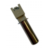 Датчик температуры стиральной машины Electrolux, Zanussi, AEG - TKS 132574300 5.4-6.5 кОм
