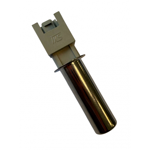 Датчик температуры стиральной машины Electrolux, Zanussi, AEG - TKS 132574300 5.4-6.5 кОм