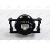 Датчик мутности воды посудомоечной машины Hansa, Korting, MIDEA, Gorenje, Candy и т.д. 1033707