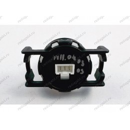 Датчик мутности воды посудомоечной машины Hansa, Korting, MIDEA, Gorenje, Candy и т.д. 1033707