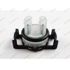 Датчик мутности воды посудомоечной машины Hansa, Korting, MIDEA, Gorenje, Candy и т.д. 1033707