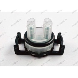 Датчик мутности воды посудомоечной машины Hansa, Korting, MIDEA, Gorenje, Candy и т.д. 1033707