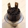 Датчик температуры посудомоечной машины Electrolux, Zanussi - 152695000 Ty928-T120K (1526950009)
