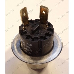 Датчик температуры посудомоечной машины Electrolux, Zanussi - 152695000 Ty928-T120K (1526950009)