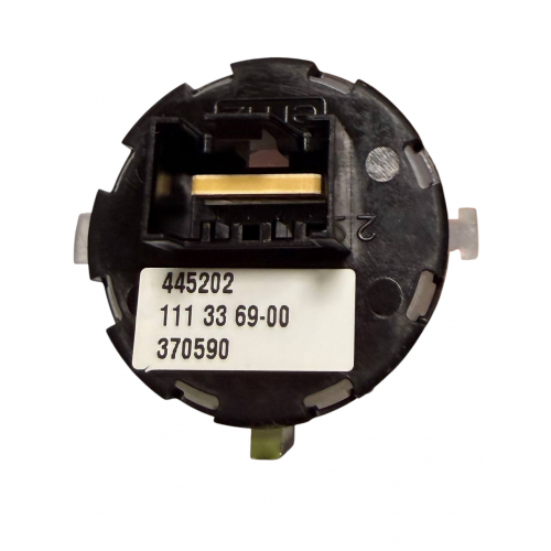 Датчик температуры посудомоечной машины Electrolux, Zanussi, AEG и т.д. 445202 111336900 370590 (1113369001)