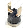Термостат для посудомоечных машин Electrolux Zanussi AEG - 47C - 1503771014 - ELTH TYPE 261 - 362