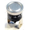 Термостат для посудомоечных машин Electrolux Zanussi AEG - 47C - 1503771014 - ELTH TYPE 261 - 362