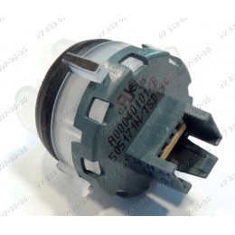 Датчик температуры для посудомоечной машин Electrolux, AEG, Zanussi - 140000401061 - EMZ 4000300G A00040106/A