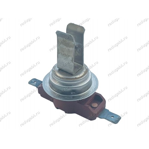 Датчик температуры посудомоечной машины Electrolux, HUSQVARNA, ELEKTRO HELIOS - Elth k-ii ms5 262 16A 250V T130 1505708014