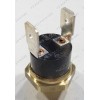 Датчик температуры посудомоечной машины Indesit Ariston TYPE 261/P 78NC C00041086