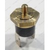 Датчик температуры посудомоечной машины Indesit Ariston TYPE 261/P 78NC C00041086